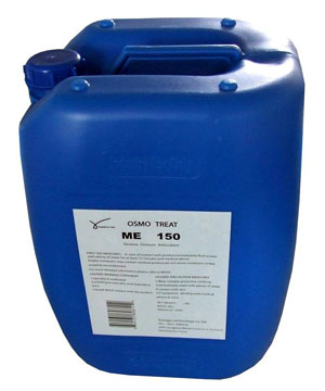 ro water treatment plant installation in bangalore yelahanka